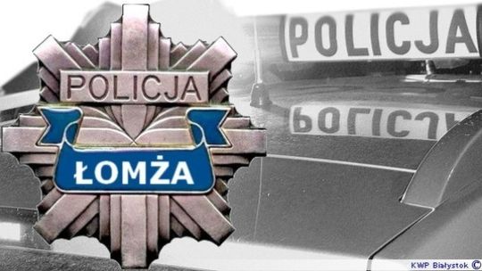 Zastawiał sidła i wpadł w ręce Policji