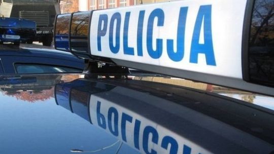 Zatrzymani za włamania