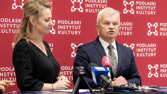 Zbliża się II Festiwal Piosenki Autorskiej Źródła Dźwięków