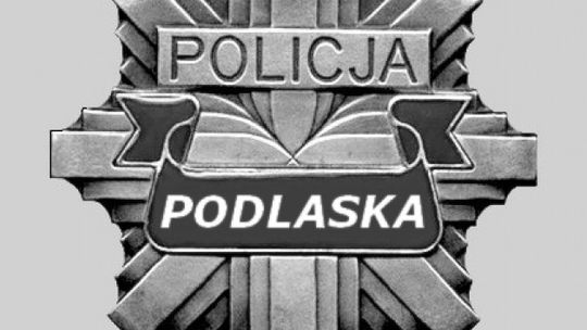 Zginęli na służbie