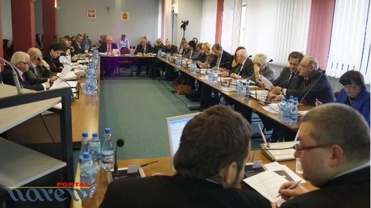 Zgody nie ma, a i tak będzie drożej