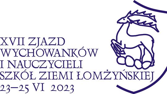 Zjazd wychowanków i nauczycieli szkół Ziemi Łomżyńskiej