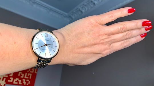 Zmiana czasu - kiedy przestawiamy zegarki?