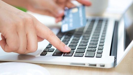 Zmieniasz numer konta lub adres - powiadom o tym ZUS! Masz na to określony termin