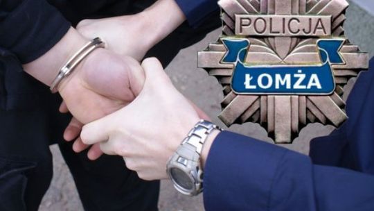 Znalazła kartę kredytową, poszła na zakupy