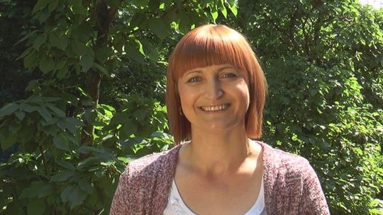 Znam Ziemię Łomżyńską - finał konkursu. VIDEO