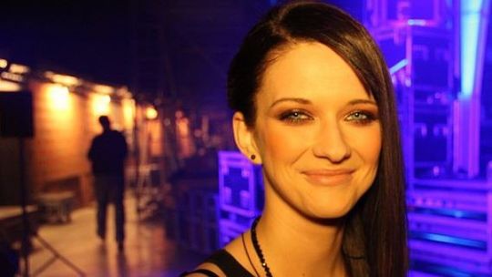 Zobacz nowy teledysk Juli