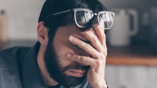 ZUS pomaga firmom w kłopotach finansowych