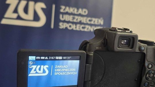 ZUS przeliczy emerytury czerwcowe bez składania wniosku