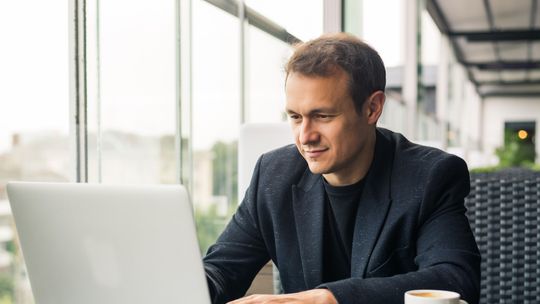 ZUS rozpoczął przekazywanie informacji o rozliczeniach składek za ubiegły rok