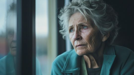 ZUS wciąż przyjmuje wnioski o rentę wdowią i wypłaca kolejne świadczenia