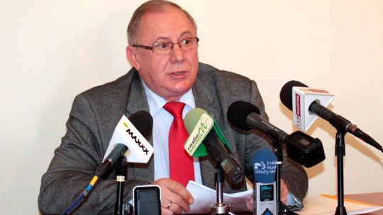 Zwyciężył, ale nie wygrał  