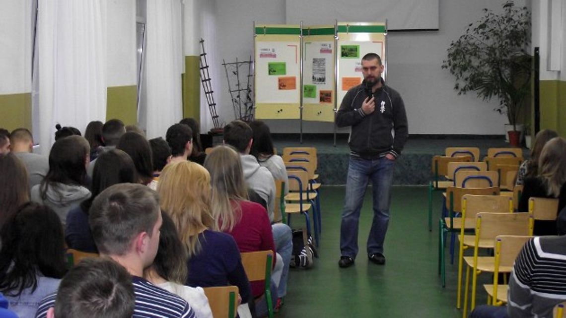 1 marca- Narodowy Dzień Pamięci „Żołnierzy Wyklętych” 1 marca- Narodowy Dzień Pamięci „Żołnierzy Wyklętych”