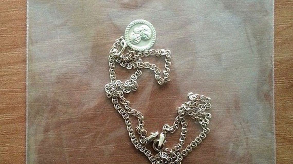 16-latka odpowie za kradzież, 21-latek za paserstwo 16-latka odpowie za kradzież, 21-latek za paserstwo