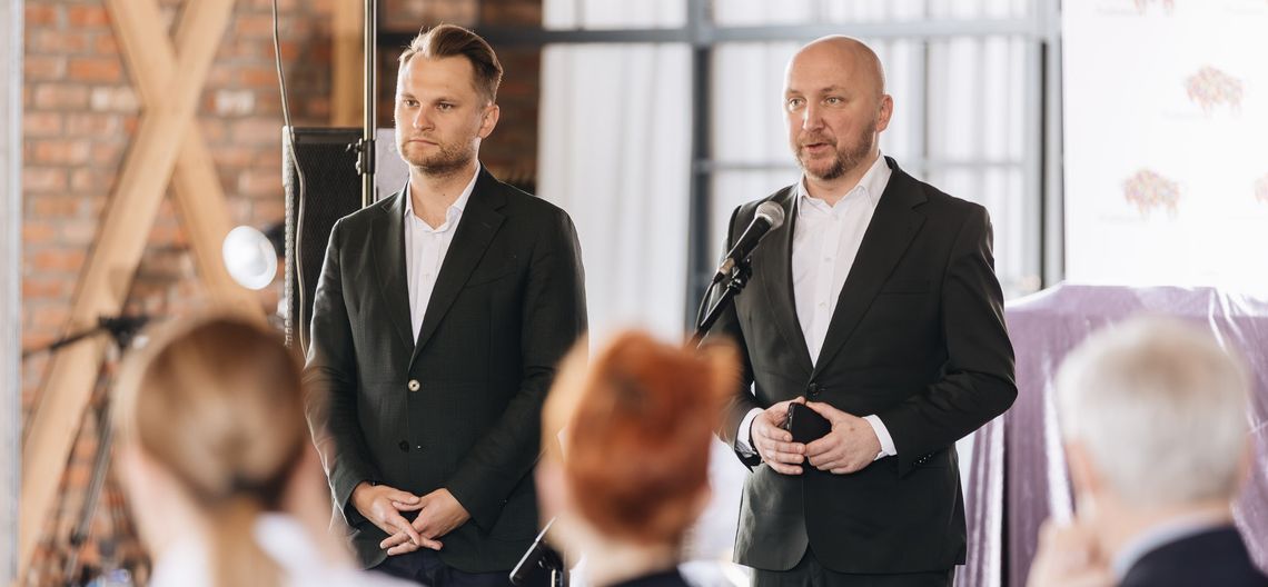 2. edycja III Forum Kół Gospodyń Wiejskich