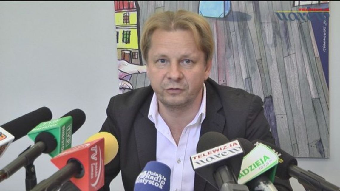 28 Międzynarodowy Festiwal Teatralny Walizka - konferencja