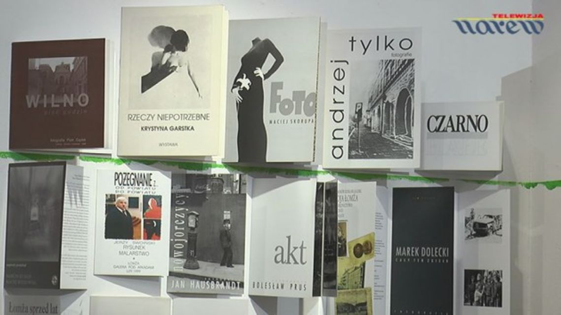 35 lat działalności MDK-DŚT w Łomży - VIDEO