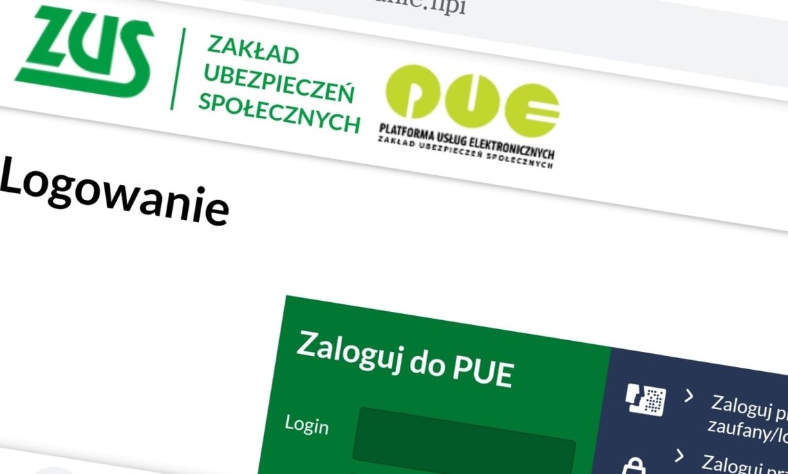 500+ nie dla każdego. Nadchodzą duże zmiany 500+ nie dla każdego. Nadchodzą duże zmiany