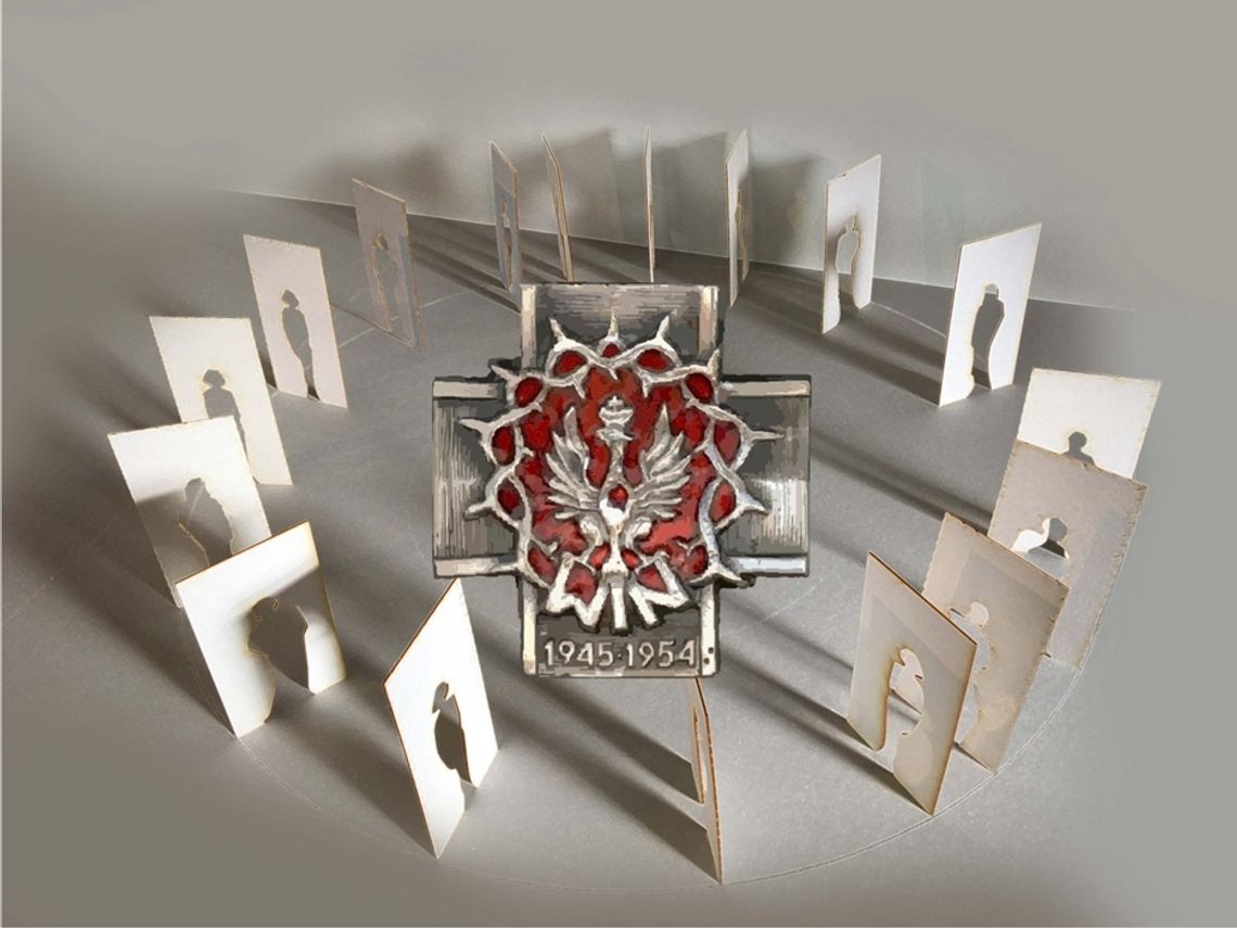 70-lecie akcji "Mitropa" w Szaniawach