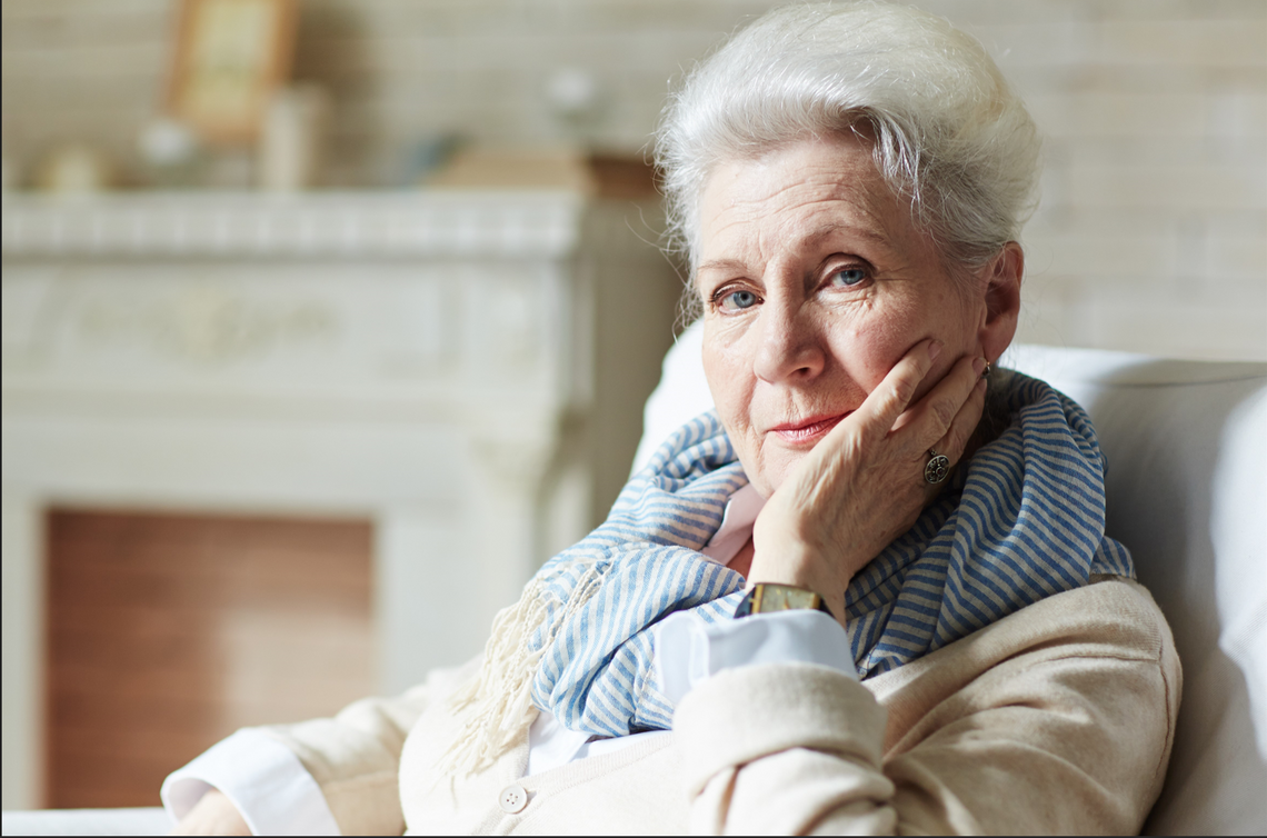 712  tys. osób złożyło wniosek o „rentę wdowią”, w Podlaskiem ponad 18 tys.