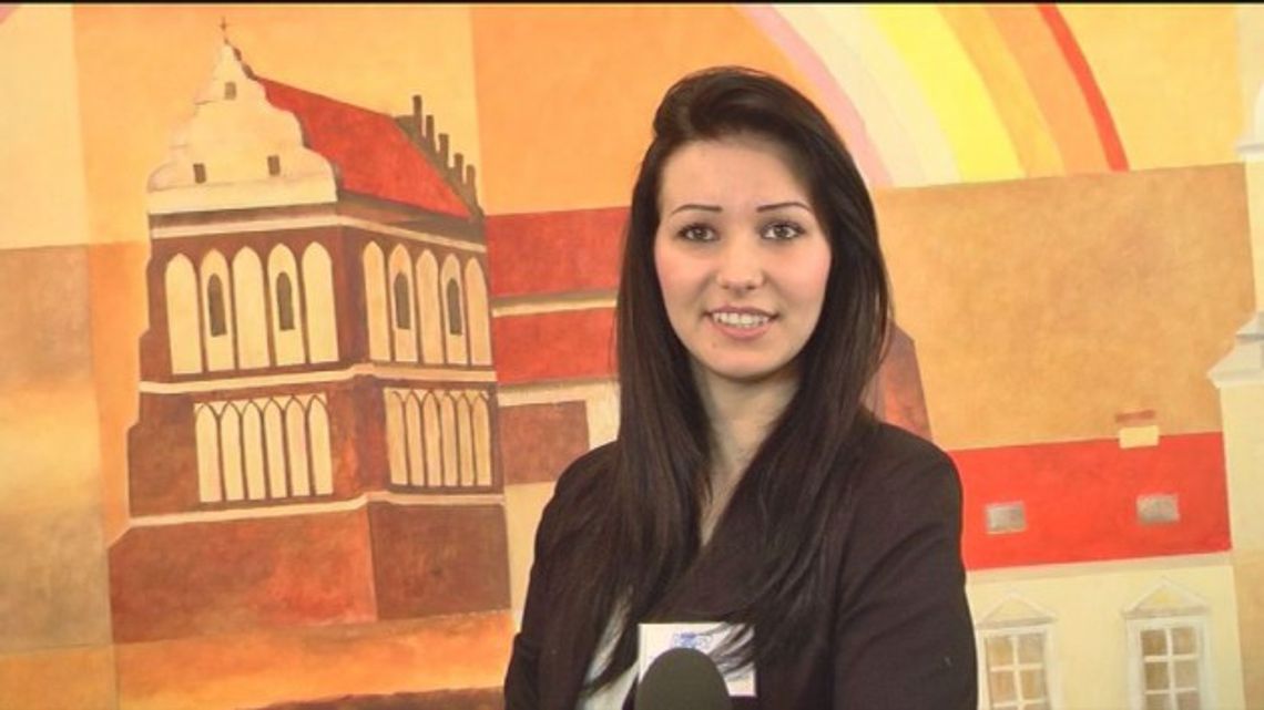 Akademicki Zespół Szkół Ponadgimnazjalnych - Prezentacja Akademicki Zespół Szkół Ponadgimnazjalnych - Prezentacja