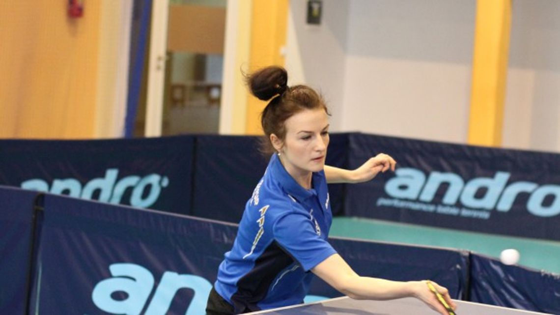 Akademiczki postraszyły lidera