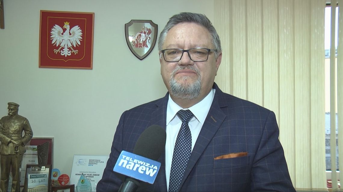 Andrzej Duda z 85% poparciem [VIDEO] 
