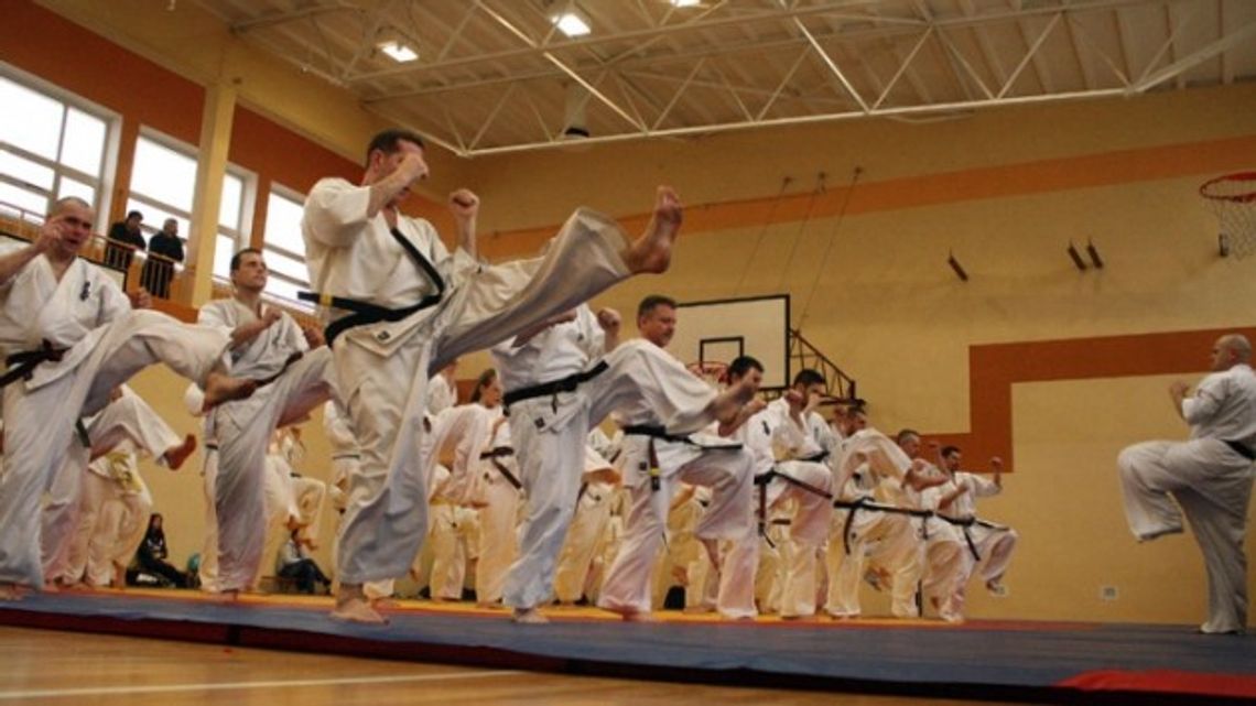 Apelu ŁKKK ciąg dalszy 