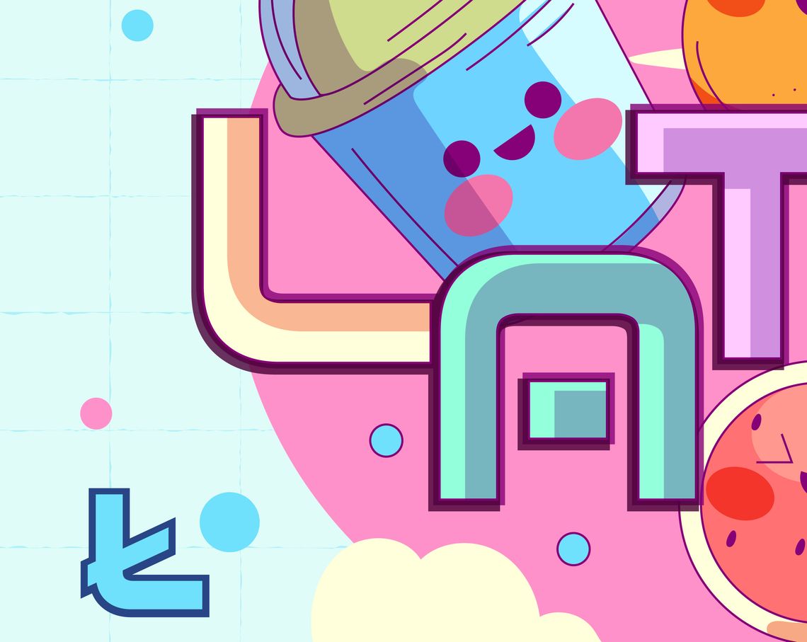 Baj baj lato, czyli pożegnanie wakacji na Starym Rynku w Łomży