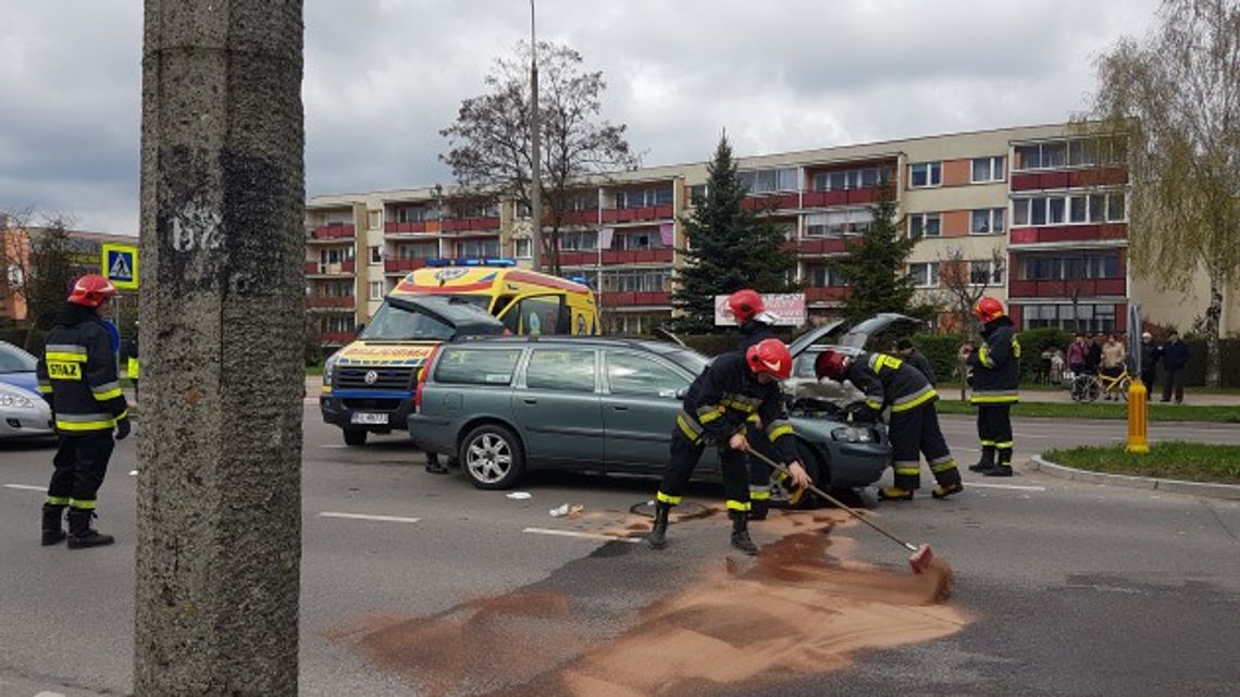 Bardzo niebezpieczne miejsce Bardzo niebezpieczne miejsce