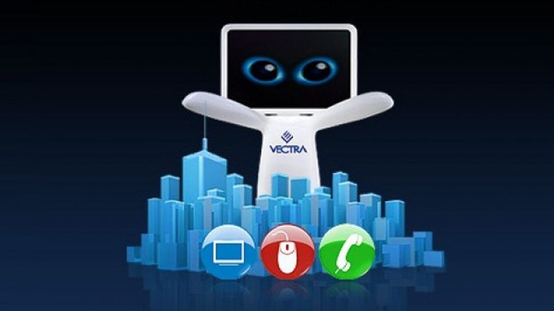 Bezpłatne kanały sportowe do końca marca w Vectrze Bezpłatne kanały sportowe do końca marca w Vectrze