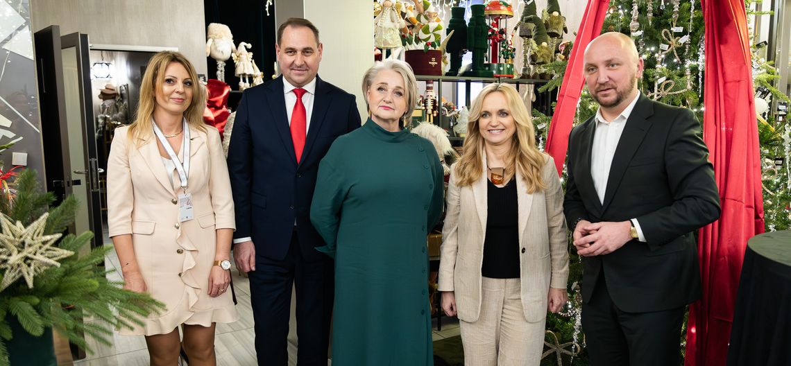 Białystok gospodarzem IV Ogólnopolskiego Forum Breast Cancer Unit oraz IV Akademii Kompetencji Koordynatora BCU Białystok gospodarzem IV Ogólnopolskiego Forum Breast Cancer Unit oraz IV Akademii Kompetencji Koordynatora BCU