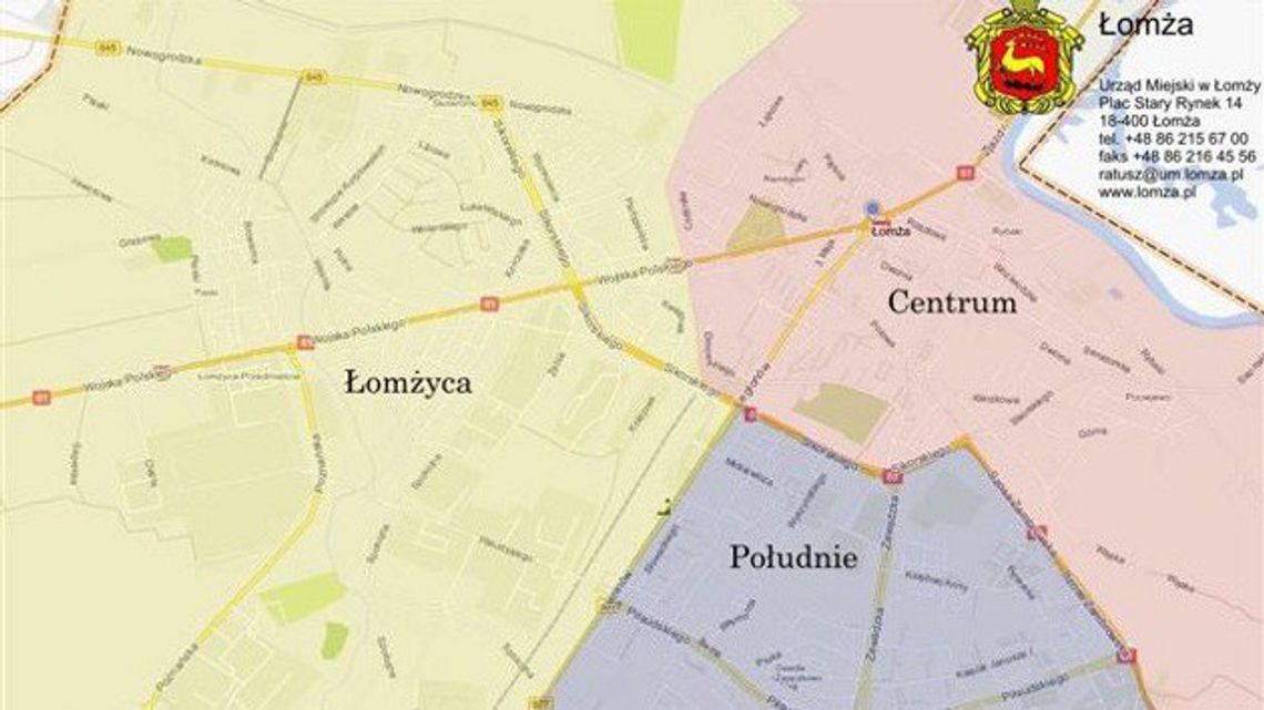 BUDŻET OBYWATELSKI – najczęściej zadawane pytania