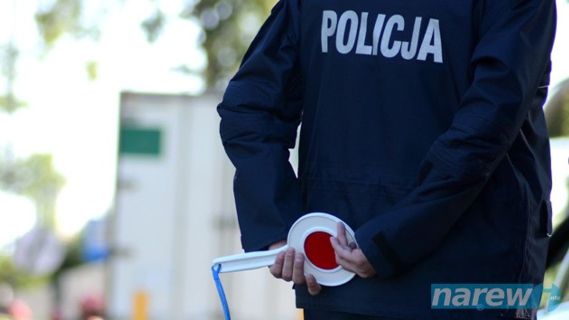 Burmistrz z zarzutami Burmistrz z zarzutami