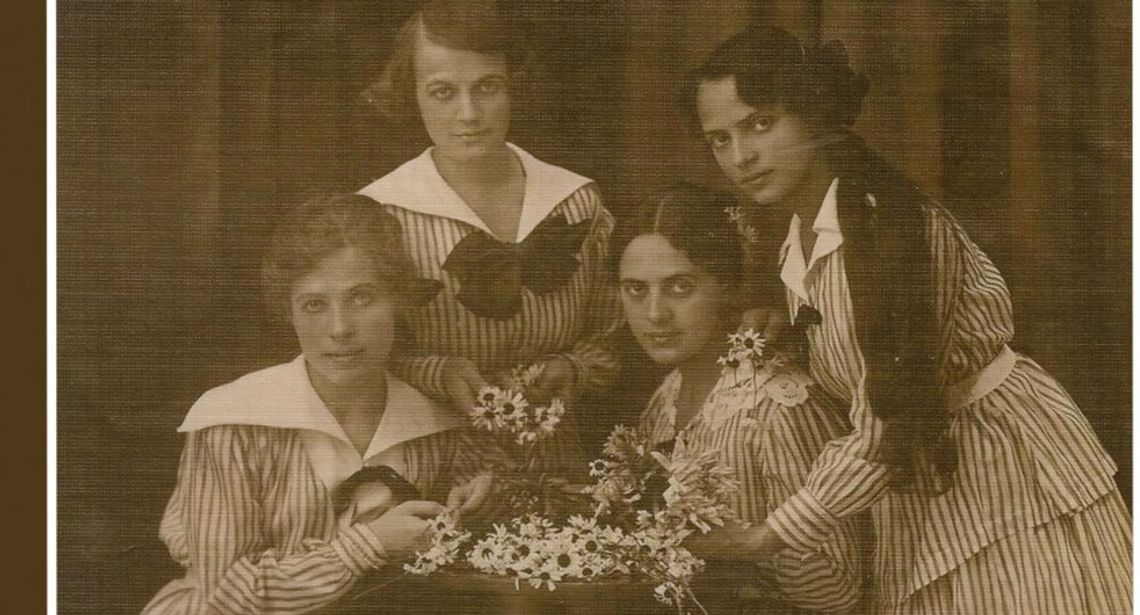 Być Kobietą. Kobiety Mazowsza i Podlasia do 1918 roku [VIDEO]