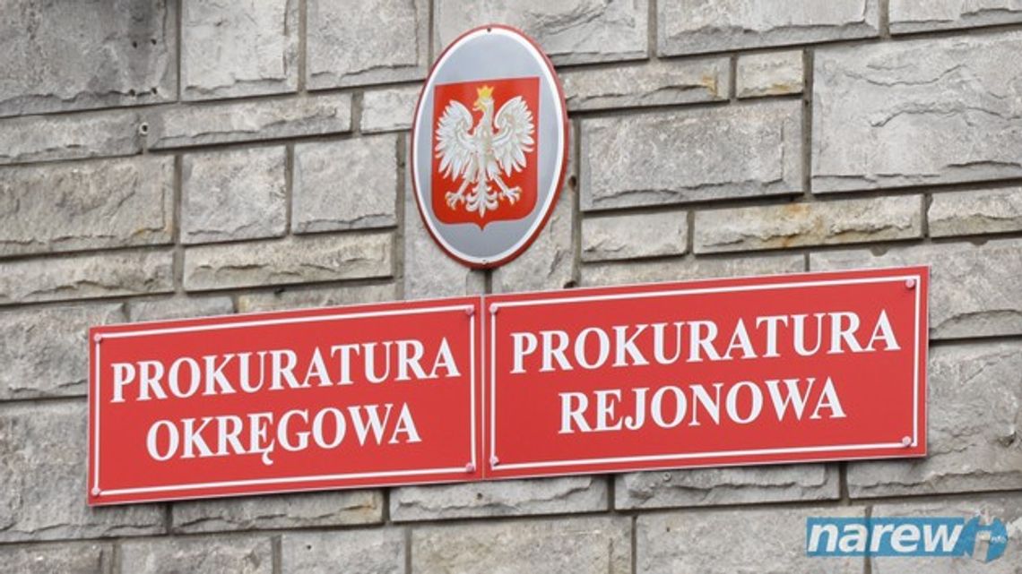 CBA i krytycy CBA pod lupą CBA i krytycy CBA pod lupą