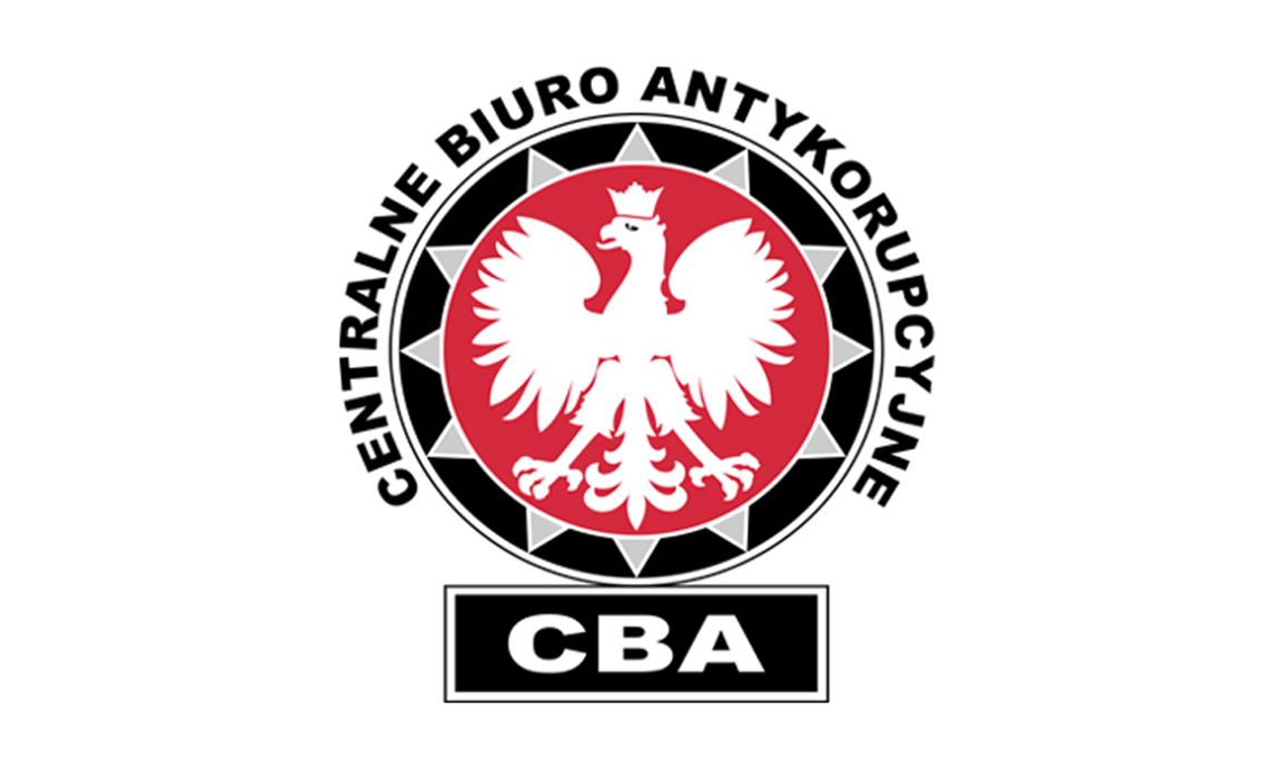 CBA sprawdza samorządy regionów