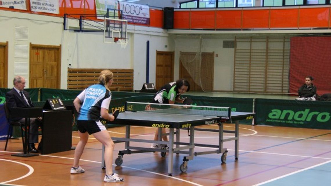 Cenne zwycięstwo Wałkuskich