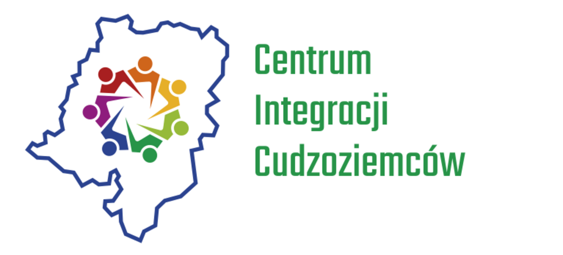 Centrum Integracji Cudzoziemców nie powstanie przy ul. Marynarskiej
