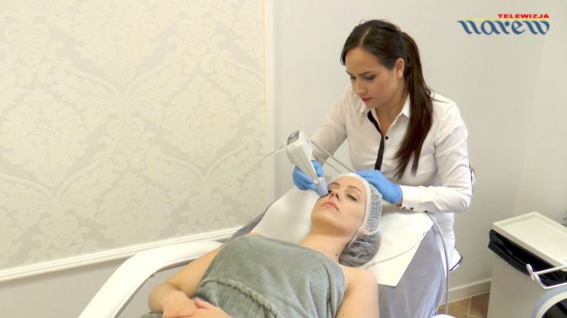 Centrum Medyczne Ceutica - VIDEO