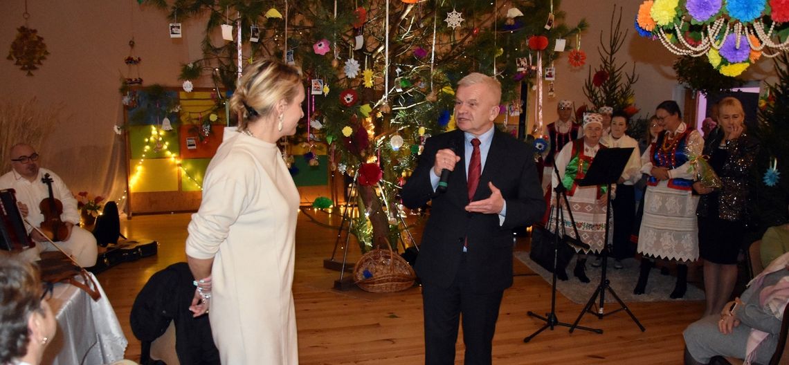 Chętnikowanie w Nowogrodzie Chętnikowanie w Nowogrodzie