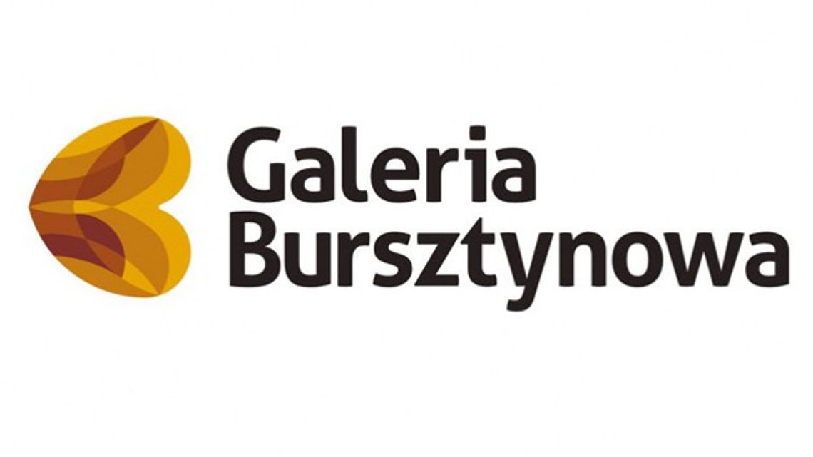 CIEKAWE WYDARZENIA I PROMOCJE W GALERII BURSZTYNOWEJ!!