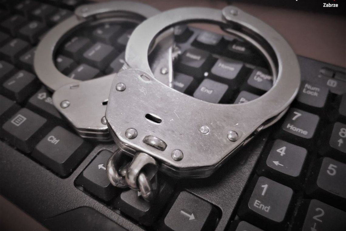Cyberprzestępcy nie mają wakacji: CBZC na straży bezpieczeństwa w sieci