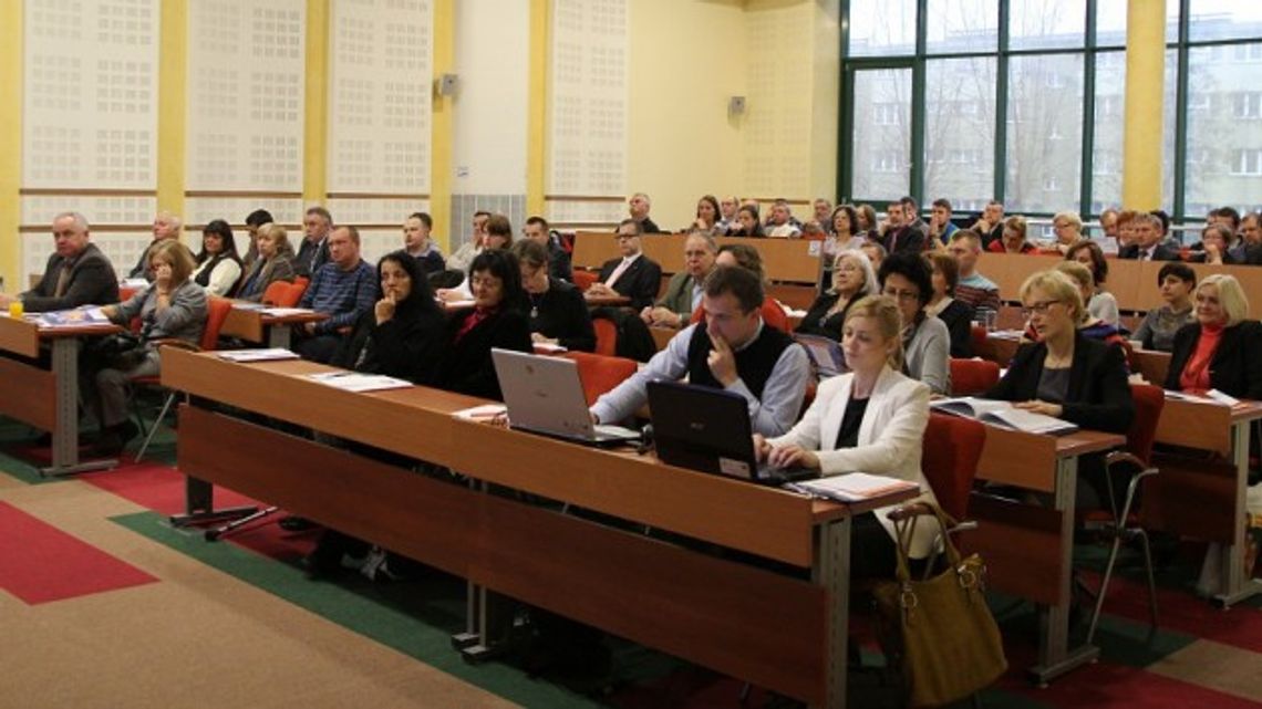 Cyfrowa pobudka pokolenia 50+ Cyfrowa pobudka pokolenia 50+