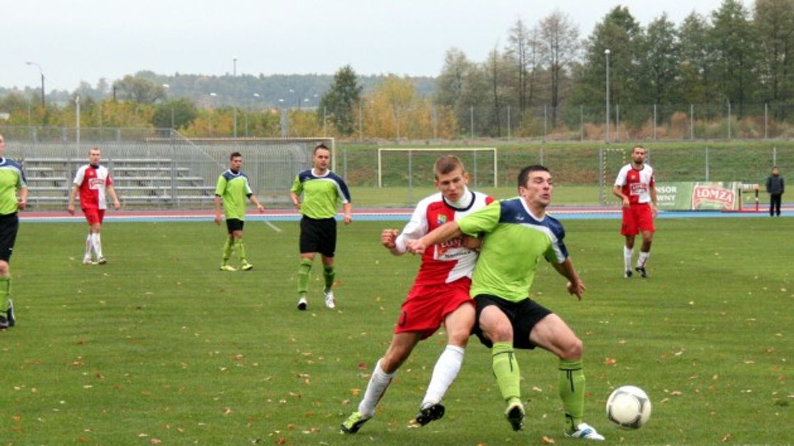 Czarna sobota ŁKS-u Czarna sobota ŁKS-u