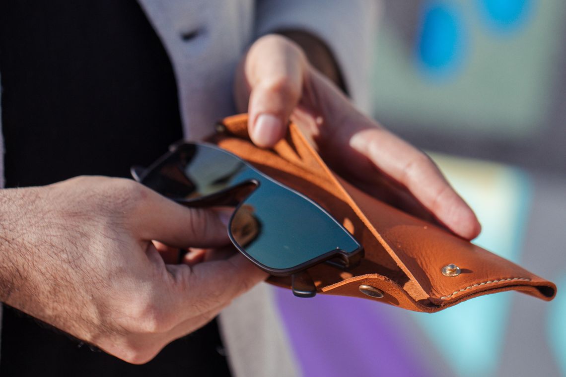 Czternastą emeryturę w regionie otrzyma łącznie ponad 173,7 tys. osób