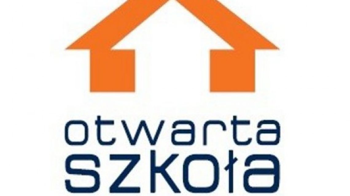 Czwarta edycja konkursu „Otwarta szkoła” 