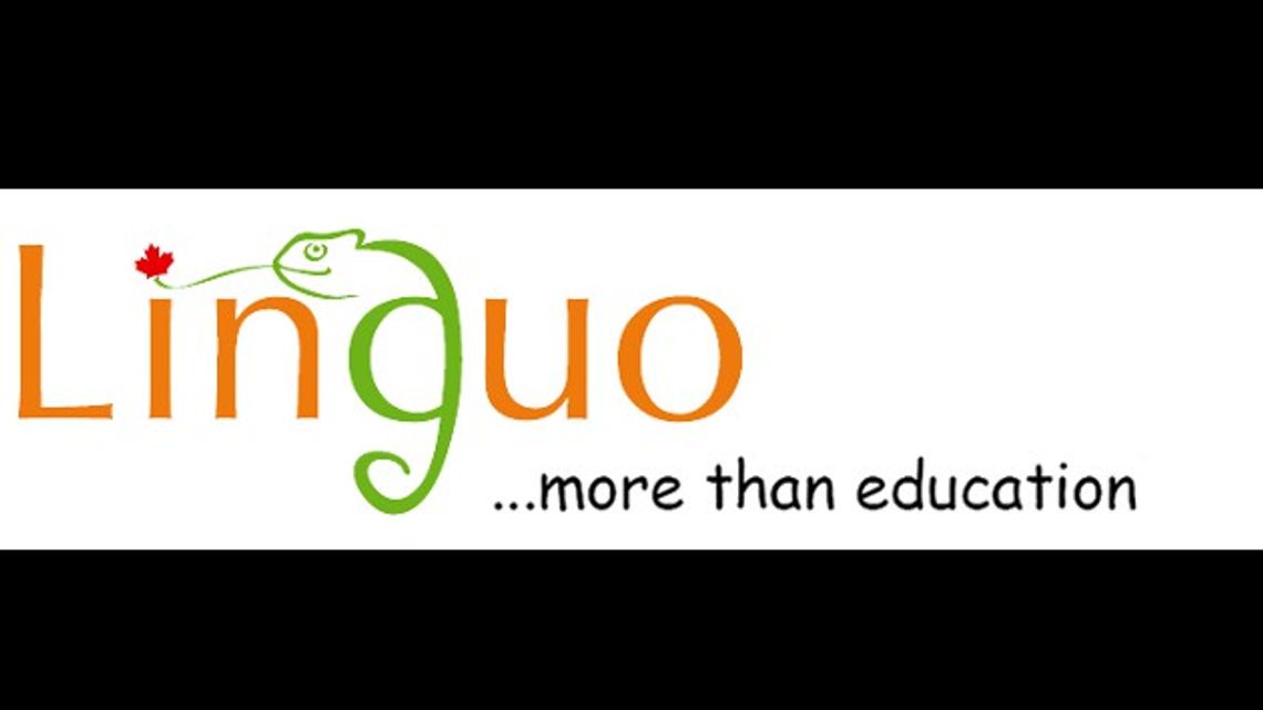 Darmowy wakacyjny kurs języka angielskiego Darmowy wakacyjny kurs języka angielskiego