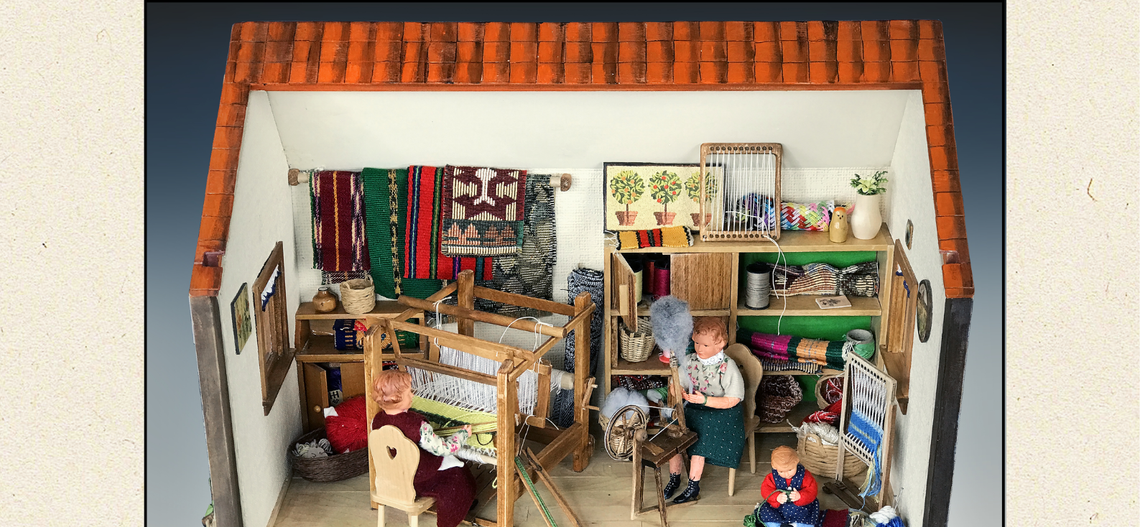 „Dawne zawody w miniaturze” – wernisaż w PMKL