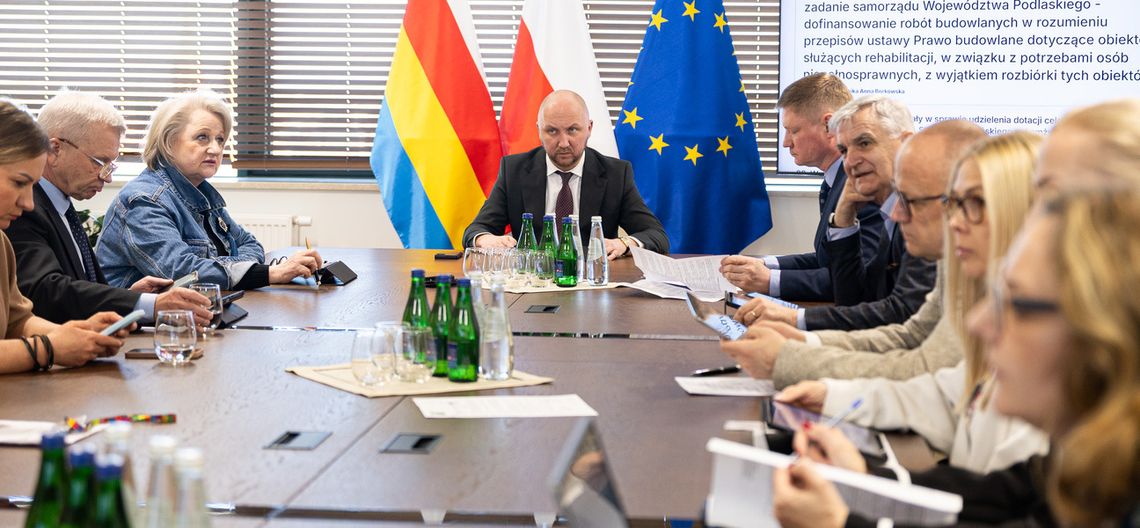 Decyzje zarządu. 2.04 Decyzje zarządu. 2.04